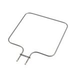 Тэн духовки Electrolux 1000W 