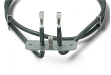 ТЭН  духовки Beko 1600W