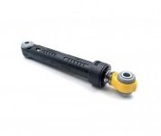 Амортизатор стиральной машины Miele 75N 