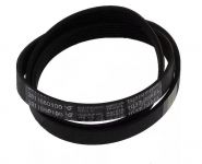 Ремень 1037 J6 стиральной машины