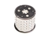 Барабанчик овощерезки (терка средняя) мясорубки Moulinex