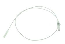 Свеча электроподжига газовой плиты Gorenje