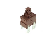 Сетевая кнопка посудомоечной машины Gorenje