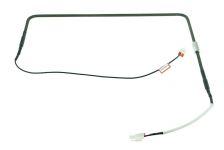 ТЭН (нагреватель) оттайки испарителя холодильника LG