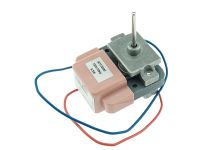 Мотор вентилятора холодильника Bosch