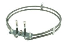 ТЭН (круглый) духовки Ardo 2000W