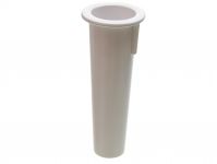 Толкатель мясорубки Moulinex HV3 (ADRA) 