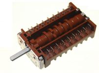 Переключатель режимов духовки Electrolux EGO 42.07001.005