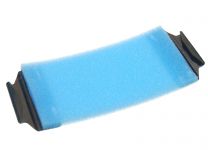 Фильтр пылесоса Zelmer