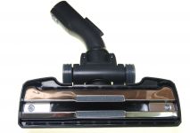 Насадка (щетка) для пылесоса Electrolux