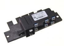 Блок электроподжига газовой плиты Ardo