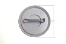 Фильтр HEPA пылесоса Electrolux, Zanussi