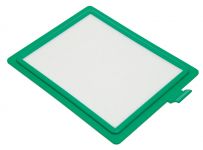 Фильтр (тонкой очистки) пылесоса Electrolux, Zanussi