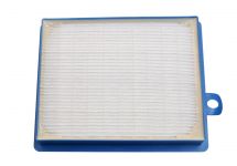 Фильтр HEPA H12 пылесоса Electrolux, Philips, Bork ORIGINAL