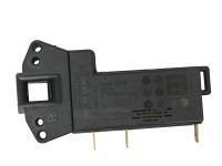 Устройство блокировки люка стиральной машины Candy, Zerowatt, Whirlpool