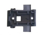 Петля (держатель) крышки чайника Bosch, Siemens