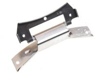 Петля люка стиральной машины Samsung