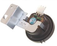 Реле уровня (датчик уровня, прессостат) воды стиральной машины Samsung