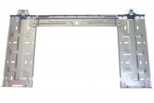 Кронштейн (рамка) крепежная для внутреннего блока сплит-системы Samsung