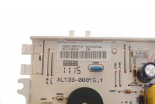 Электронный модуль ПММ Indesit, Ariston