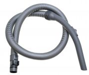 Шланг для пылесоса LG