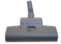 Насадка (щетка) турбо для пылесоса Zelmer 