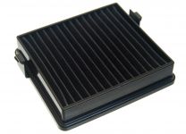 Фильтр HEPA пылесоса Samsung