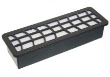 Фильтр HEPA пылесоса Zelmer