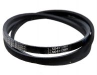 Ремень 3L504 стиральной машины