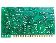 Электронный модуль (546058700) стиральной машины Ardo