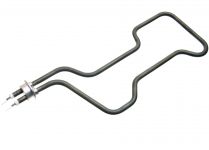 ТЭН гриля СВЧ печей Samsung