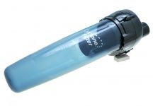 Фильтр циклонный для крупного мусора (Cyclone) пылесоса Samsung 35 мм