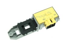 Устройство блокировки люка стиральной машины Candy, Zerowatt (ORIGINAL)