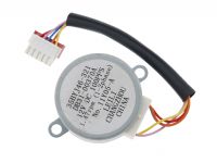 Мотор жалюзи для внутреннего блока сплит-системы Samsung