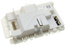 Электронный модуль INVENSYS (необходимо прошивать) стиральной машины Candy