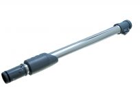 Труба телескопическая пылесоса LG 