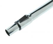 Труба телескопическая пылесоса 32 мм