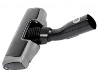 Насадка (щетка) турбо для пылесоса Electrolux