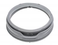 Манжета люка стиральной машины LG