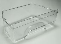 Ящик для овощей холодильника Атлант