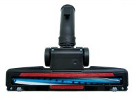 Насадка (щетка) турбо PeTBrush для пылесоса Samsung