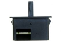 Термостат для духовки Gorenje