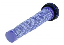 Предмоторный (моющийся) фильтр пылесоса Dyson DC-62, SV03, SV05, SV06, SV07, SV09