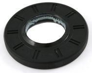 Сальник 37х76х9,5/12 NQK стиральной машины LG 