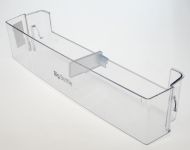 Балкон двери (нижний) холодильника LG