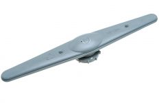 Импеллер (разбрызгиватель) верхний посудомоечной машины Krona