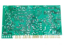 Электронный модуль (546080900) стиральной машины Ardo