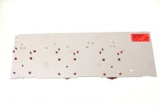 Электронный модуль индикации EVO2 (3 ручки)