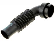 Патрубок (от бака к насосу) стриальной машины Candy